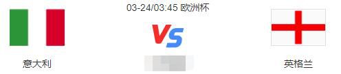 影片将于2月5日通过Netflix与全世界190多个国家的观众见面